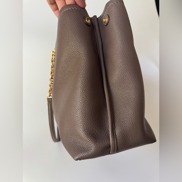 Tory Burch Carson Bag - Picture 7 of 12